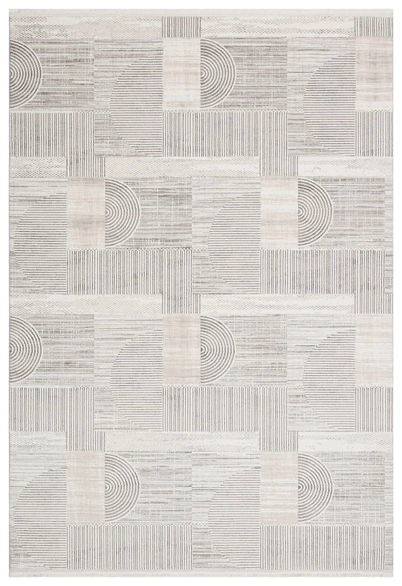 Hanna Collection - HN09