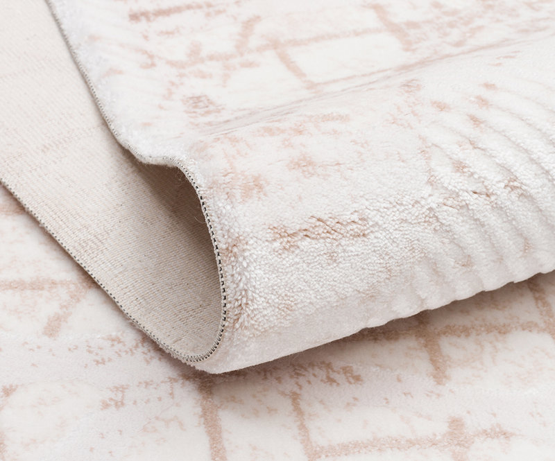 Ness Collection - Ns03