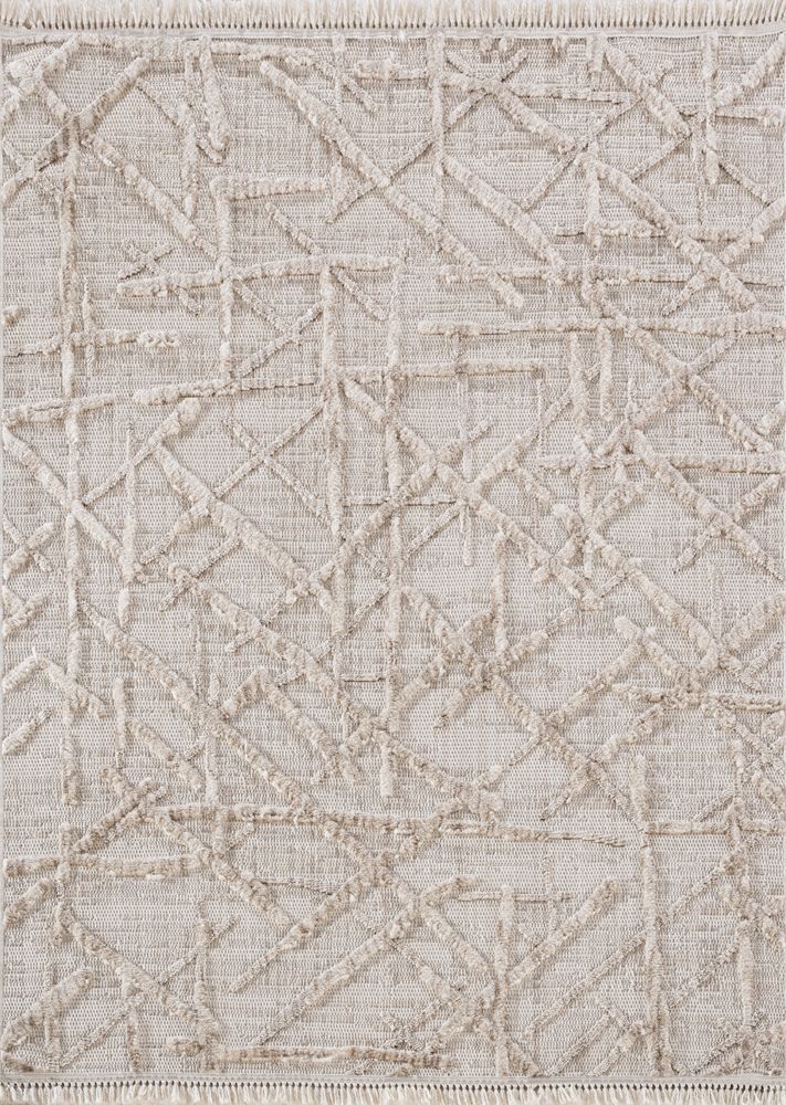 Farah Collection - FR03