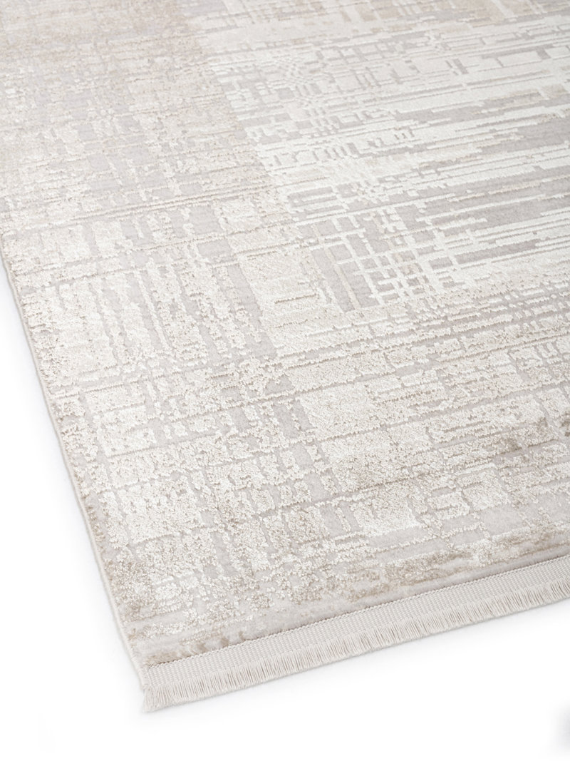 Lega Collection - Lg05