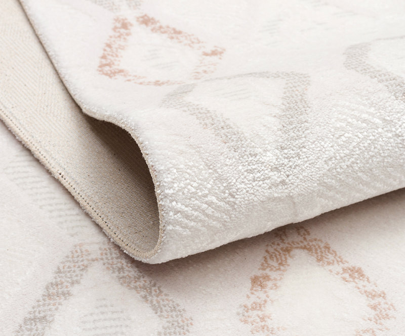 Ness Collection - Ns07