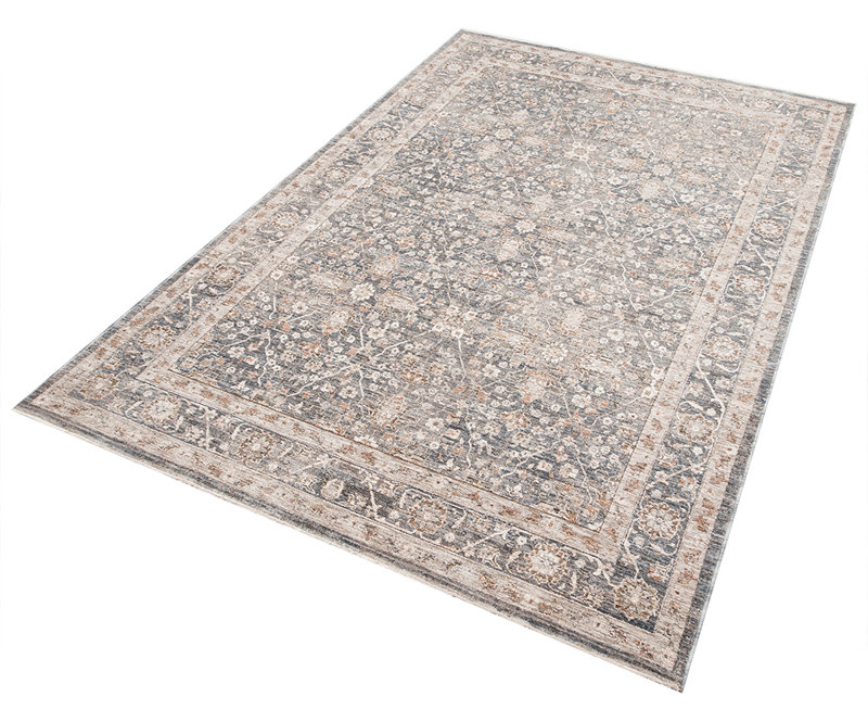 Sahra Colection - Sh12