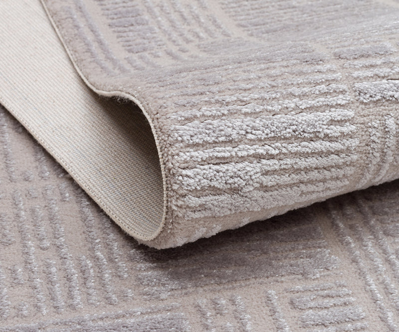 Loda Collection - Ld06