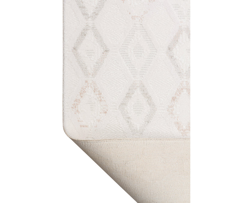 Ness Collection - Ns07