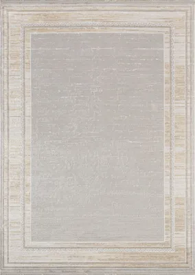 Lega Collection - Lg09