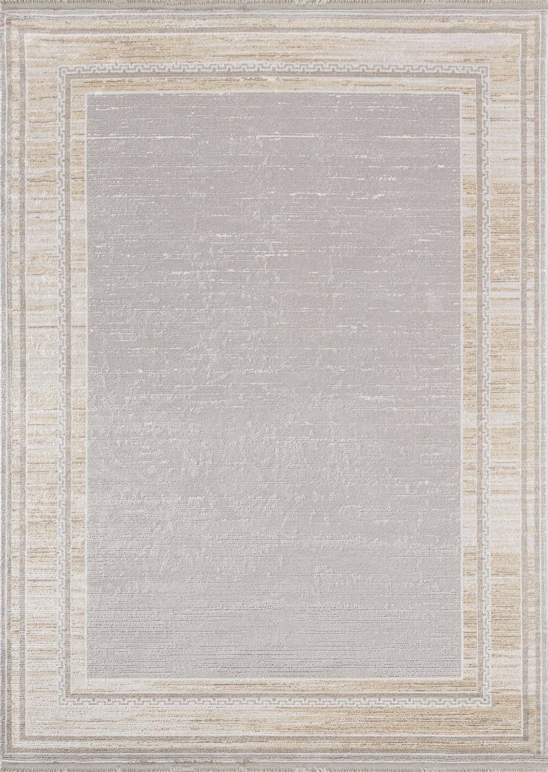Lega Collection - LG09