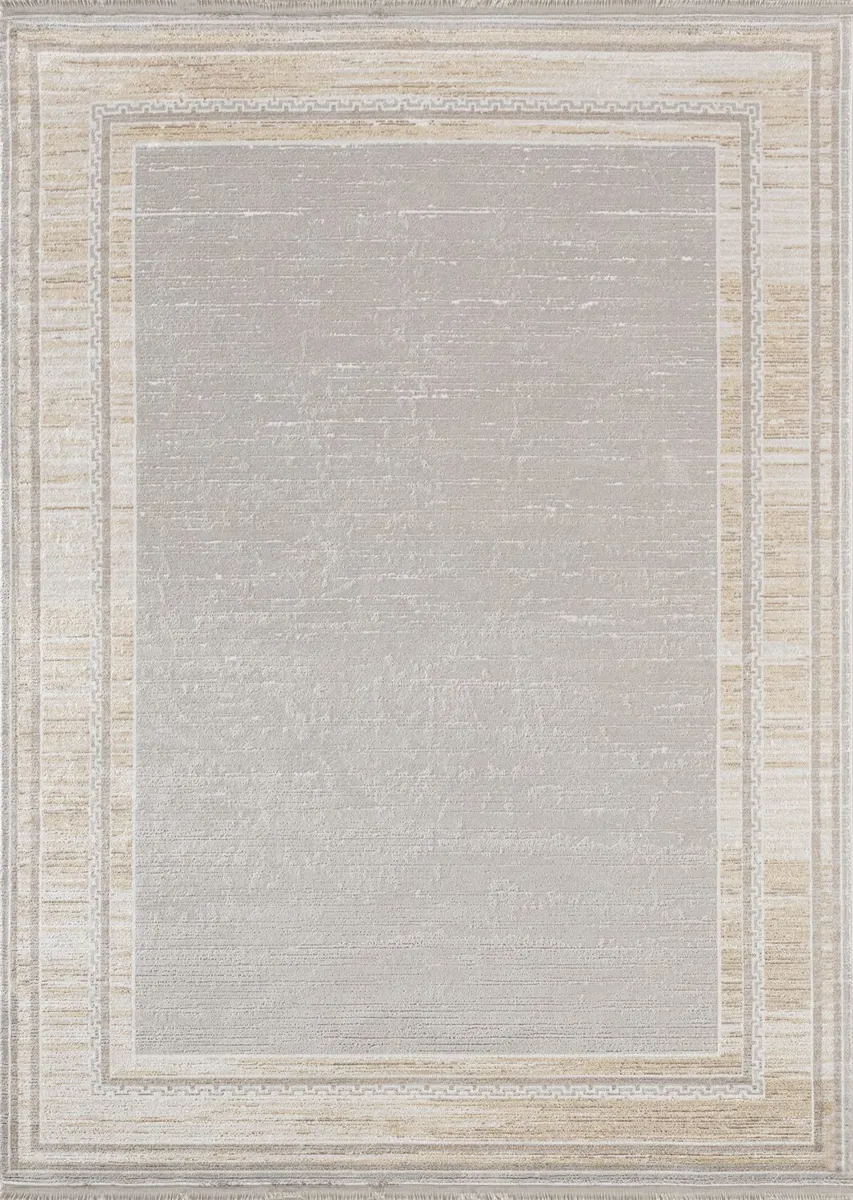 Lega Collection - Lg09