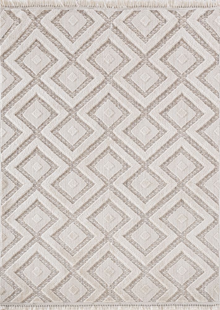 Farah Collection - FR04