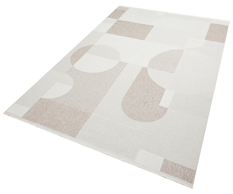 Soir Collection - Sr01