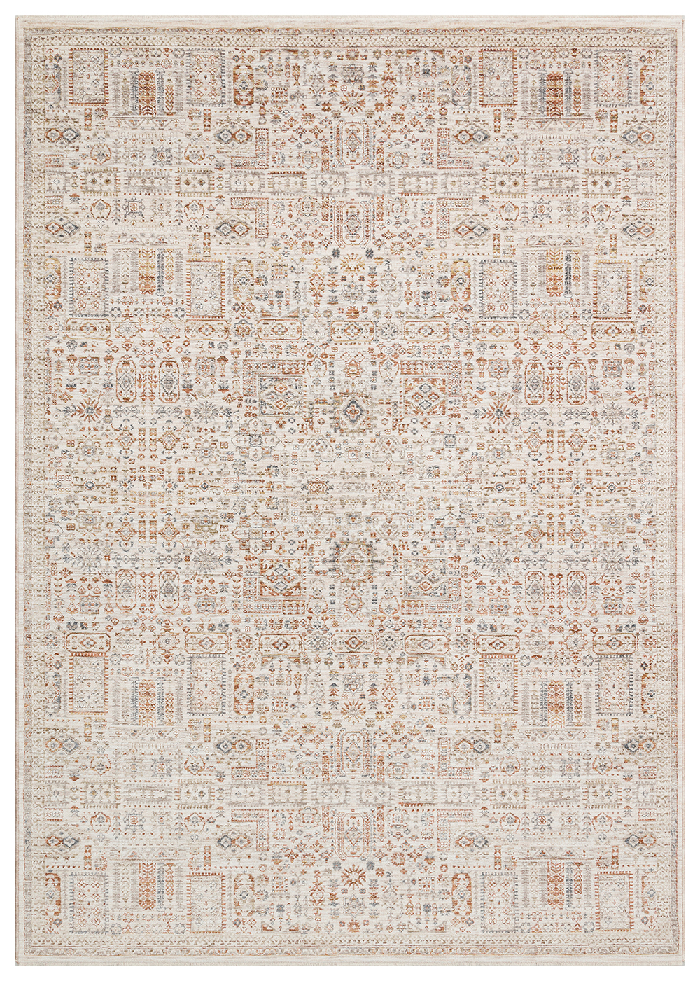 Sahra Colection - Sh11