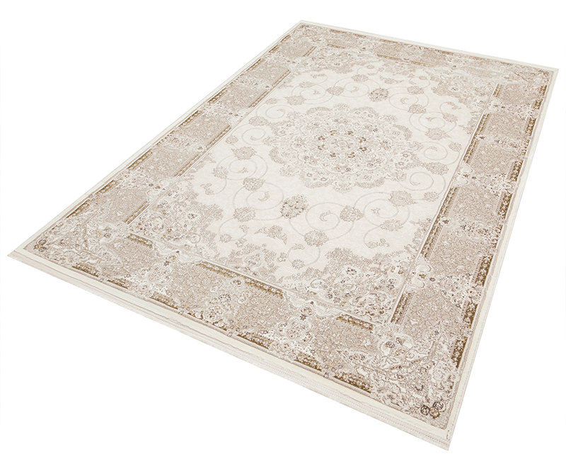 Vera Classic - Vrc02