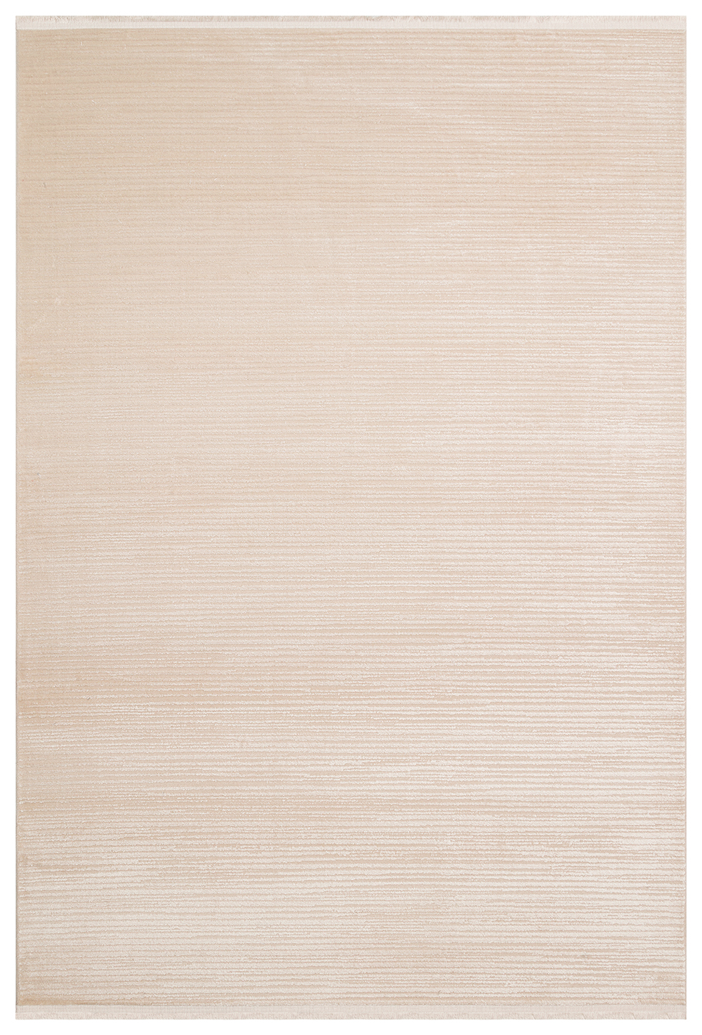 Loda Collection - Ld07