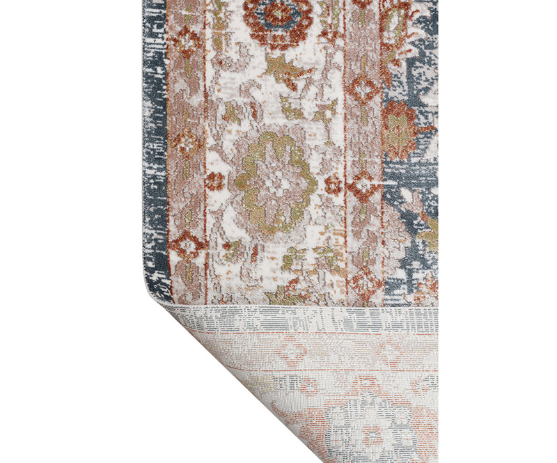 Tuval Collection - Tvl05