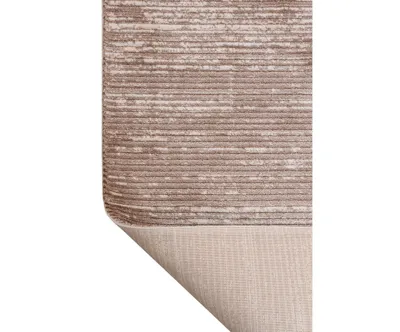 Tone Collection - Tn05