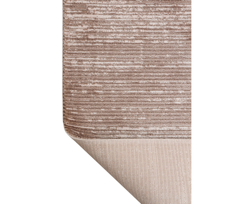 Tone Collection - Tn05