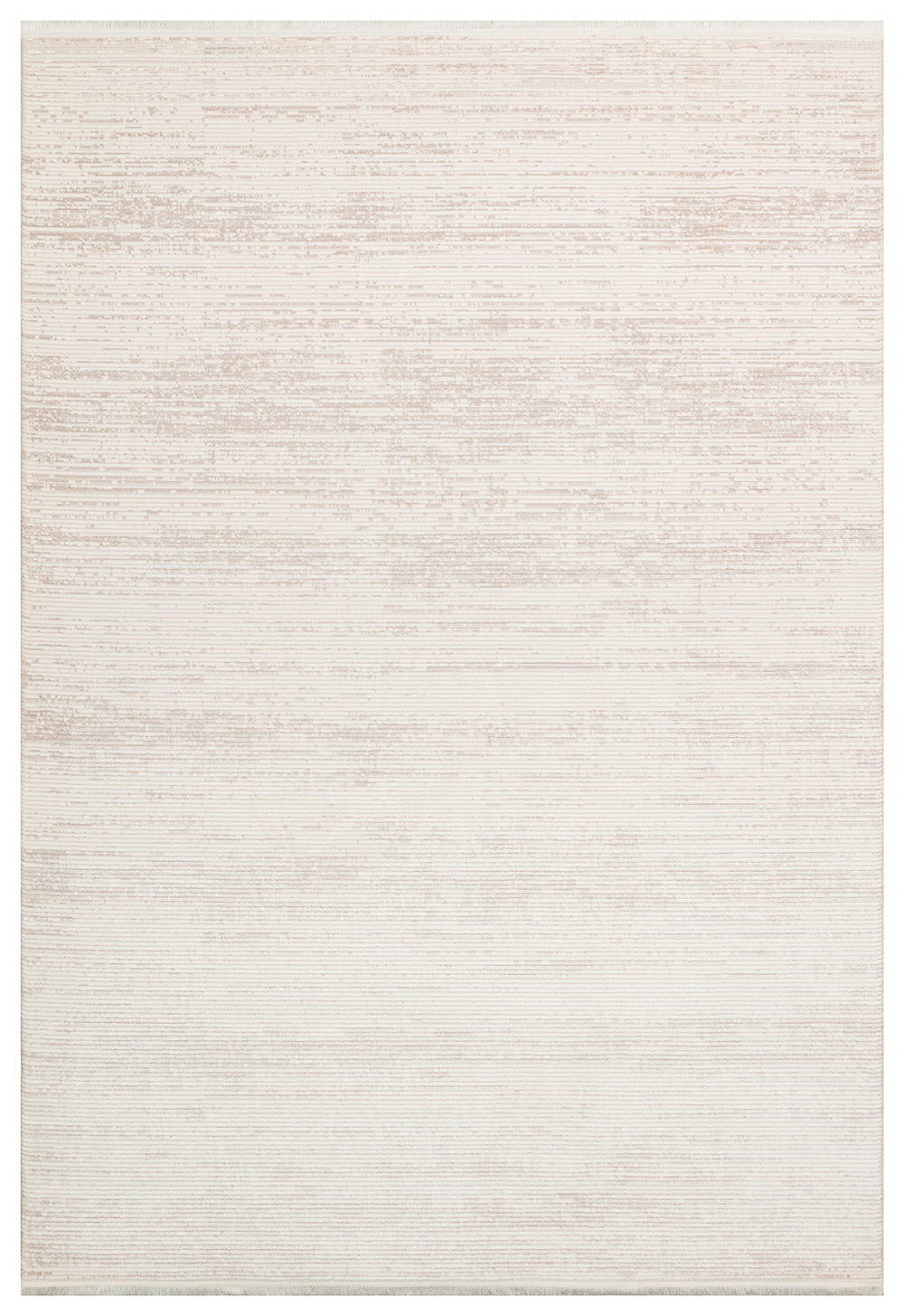 Tone Collection - Tn01