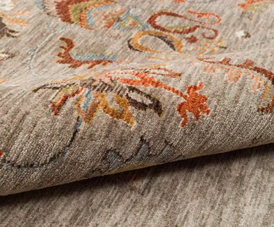 Sultani Collection - SLT02