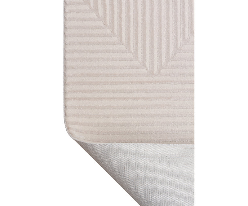 Rena Collection - Rn04