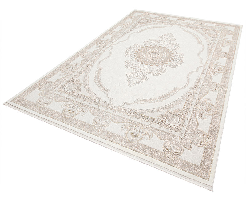 Vera Classic - Vrc12