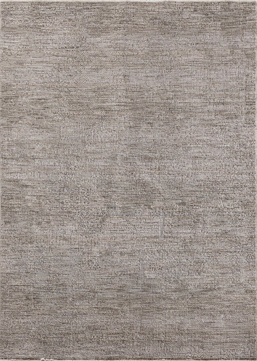 Sahra Collection - SH03