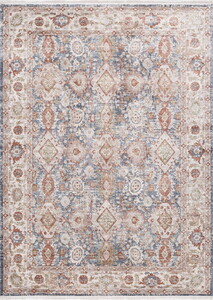 Tuval Collection - TVL05