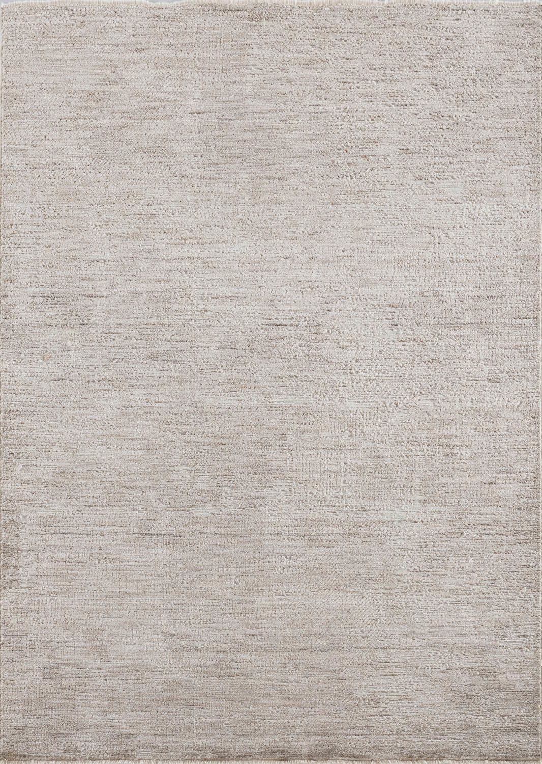Sahra Collection - SH02