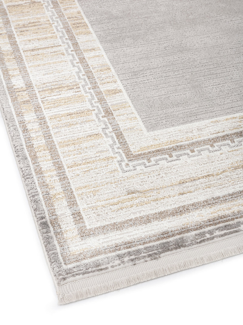 Lega Collection - Lg09