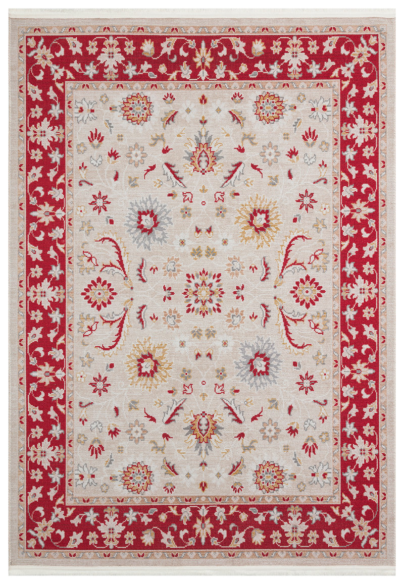 Ment Collection - Mnt05