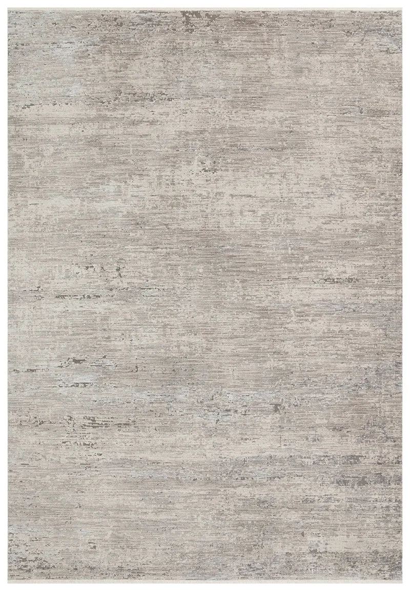Bienal Collection - BN05
