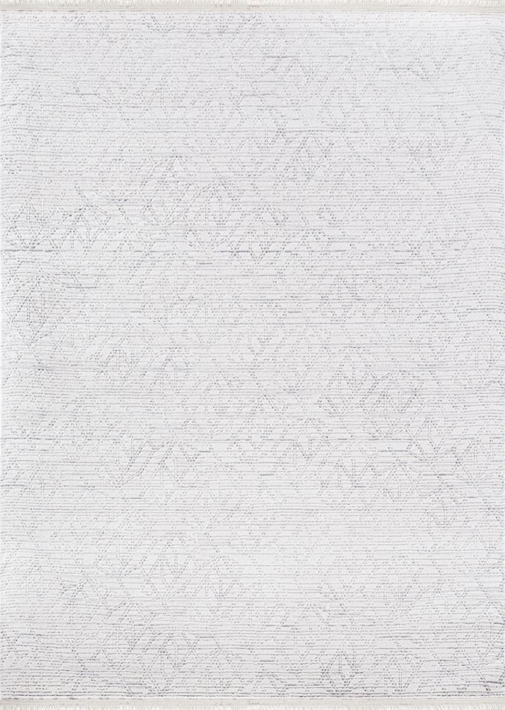 Mono Collection - MN03