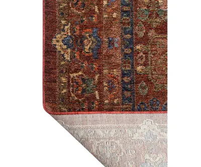 Razz Collection - RZ01