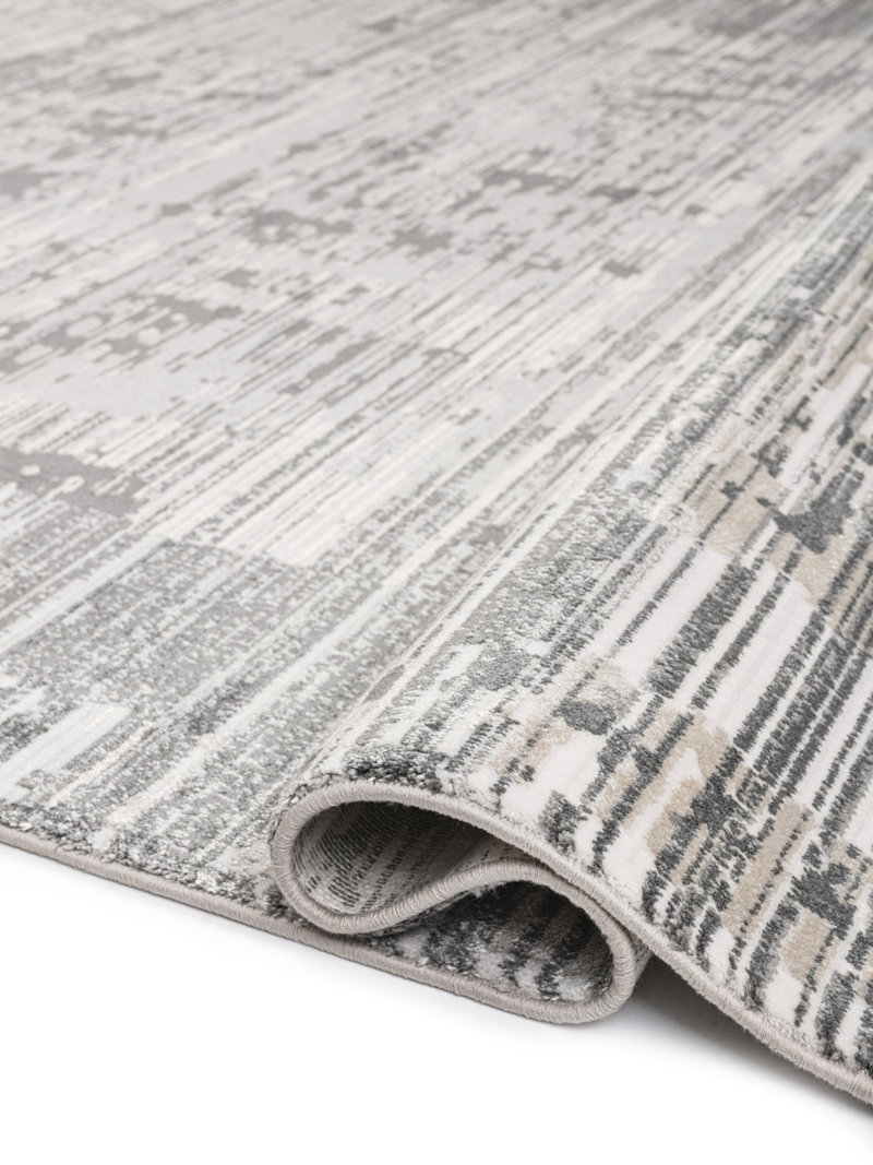 Lega Collection - Lg04