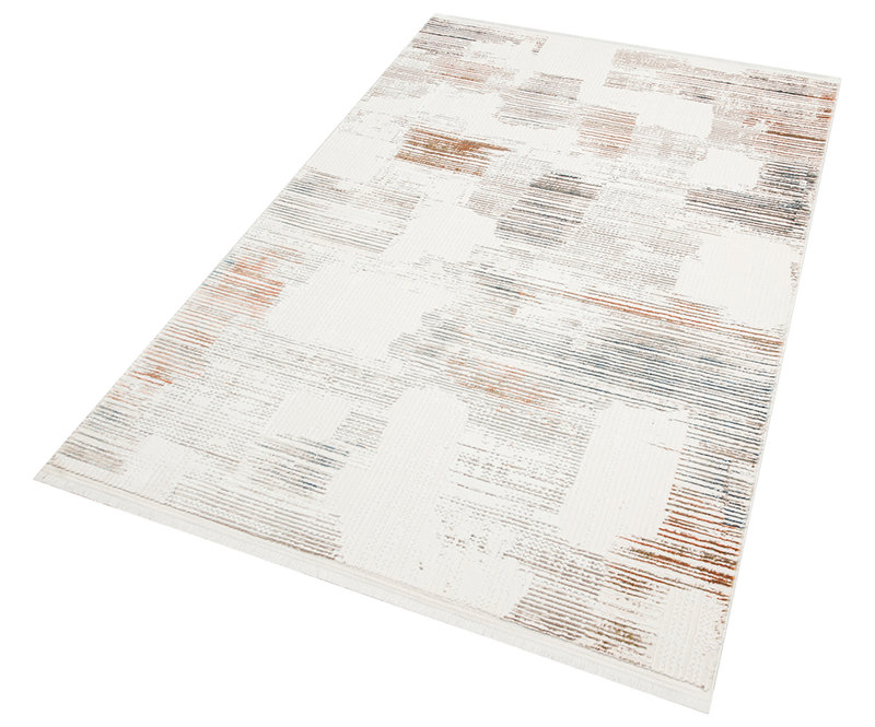 Vera Collection - Vr04