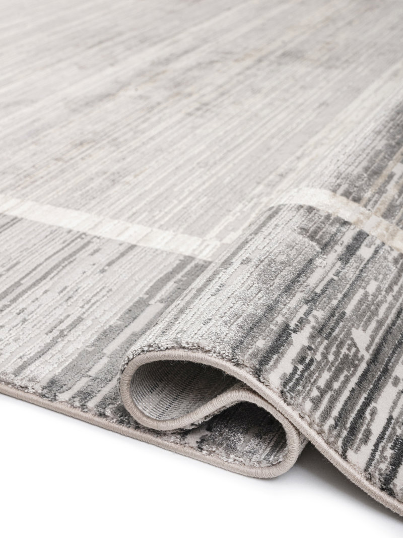 Lega Collection - Lg10