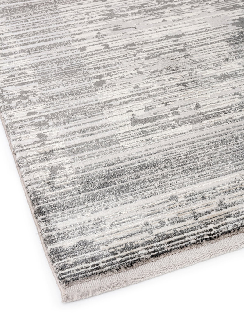 Lega Collection - Lg04