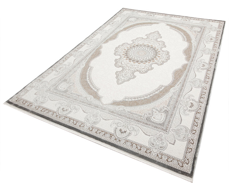 Vera Classic - Vrc13