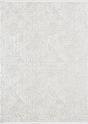 Sima Collection - Sm06