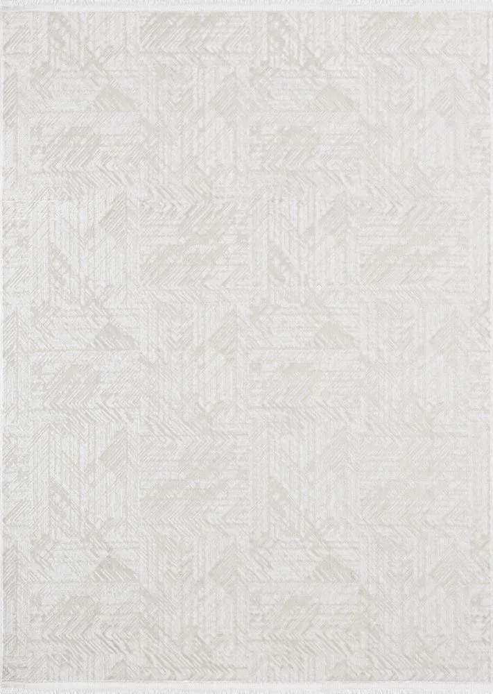 Sima Collection - Sm06