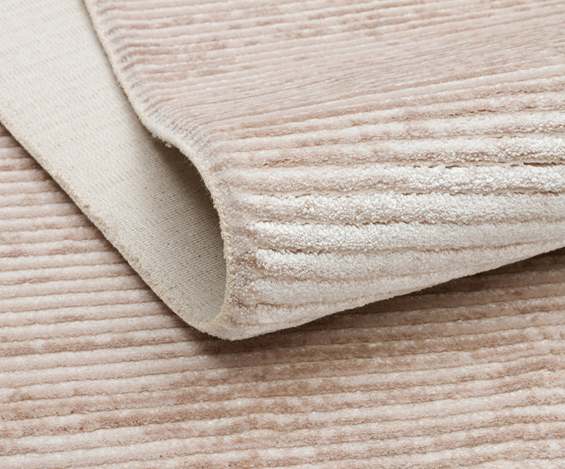 Tone Collection - Tn02