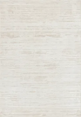 Nora Collection - NR05