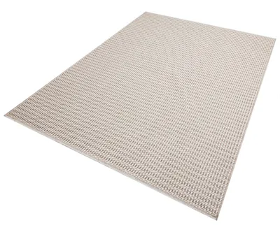 Rug Collection - RG06
