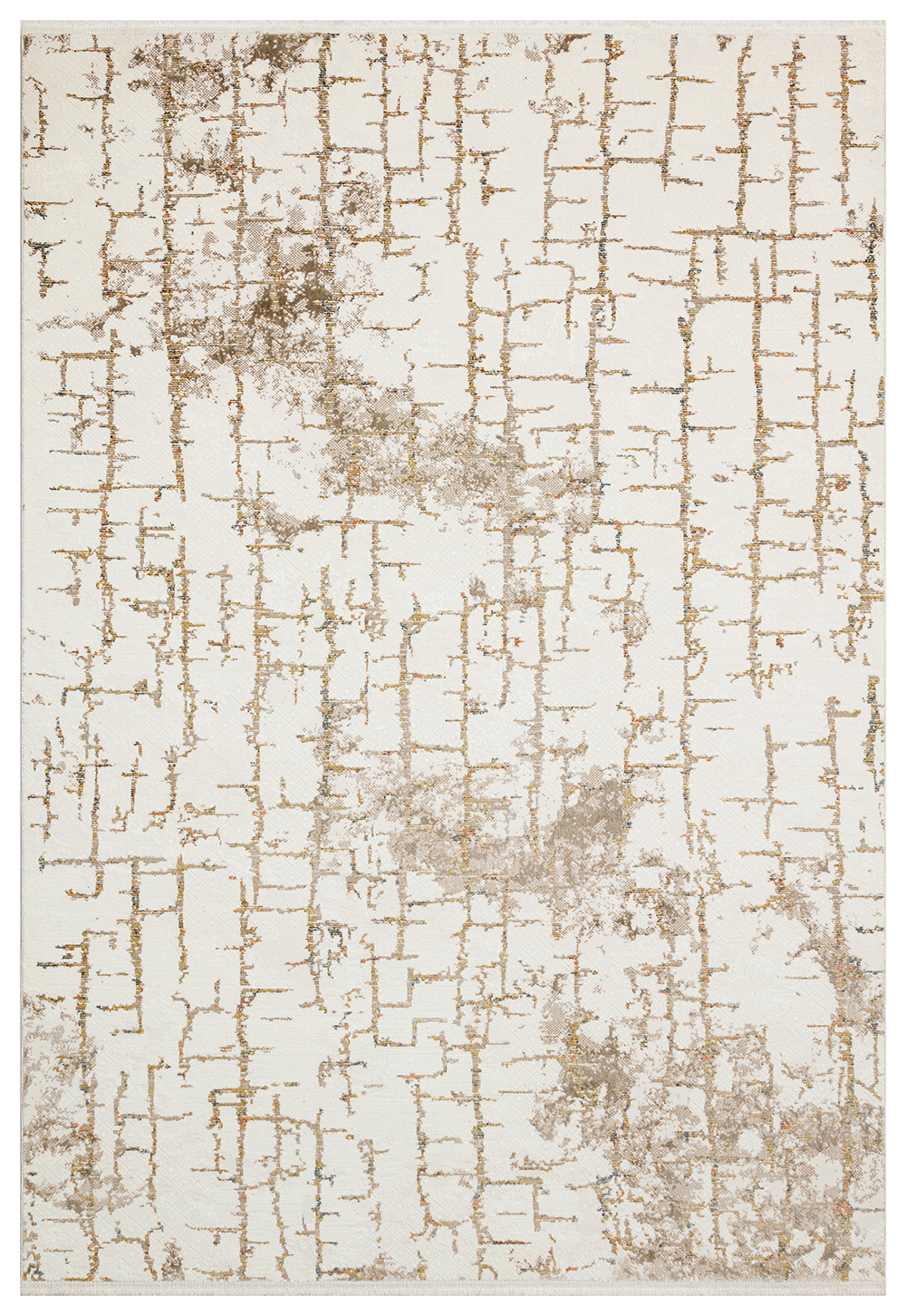 Vera Collection - Vr02