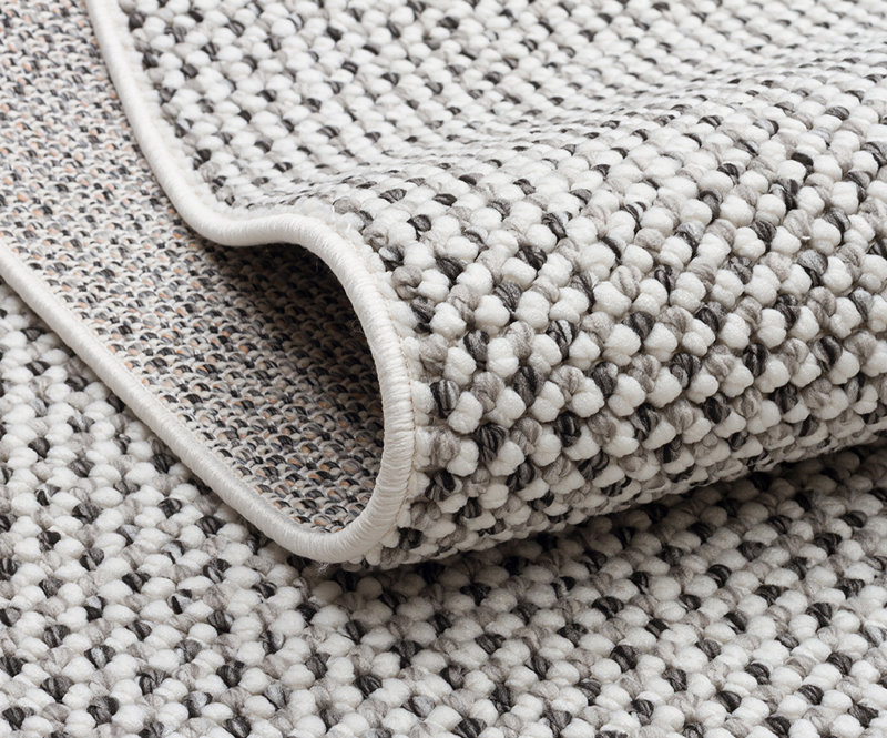 Lal Collection - L02