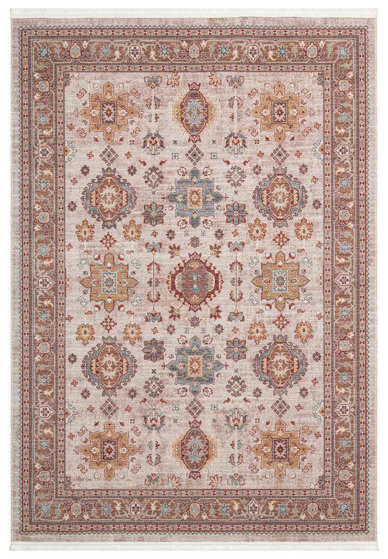 Ment Collection - Mnt01