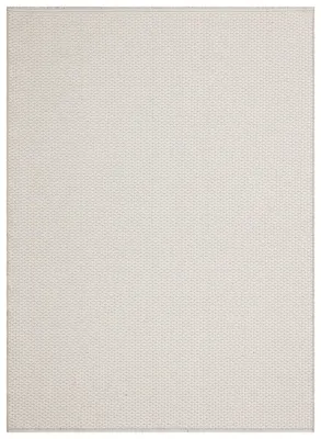 Rug Collection - RG02