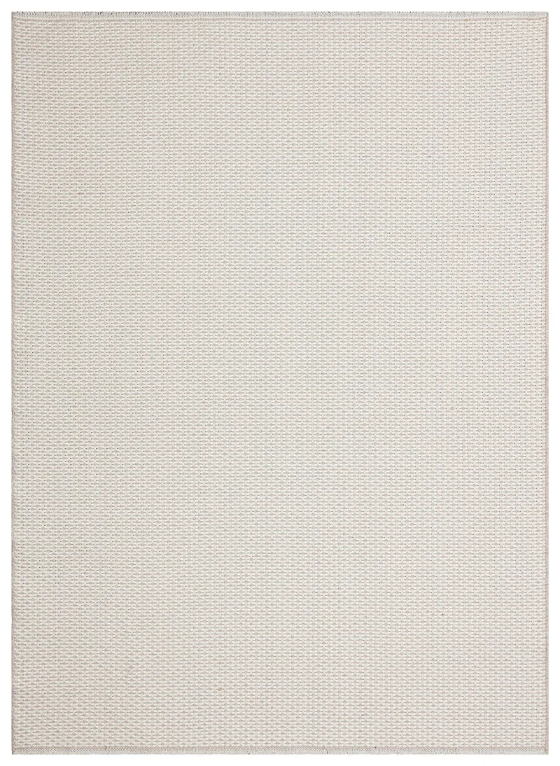 Rug Collection - RG02