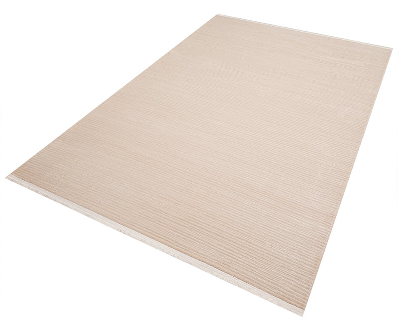 Loda Collection - Ld07