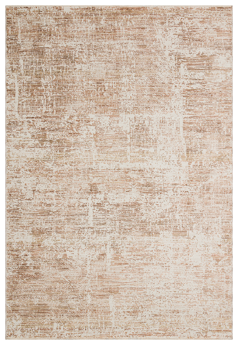 Sahra Collection - Sh04