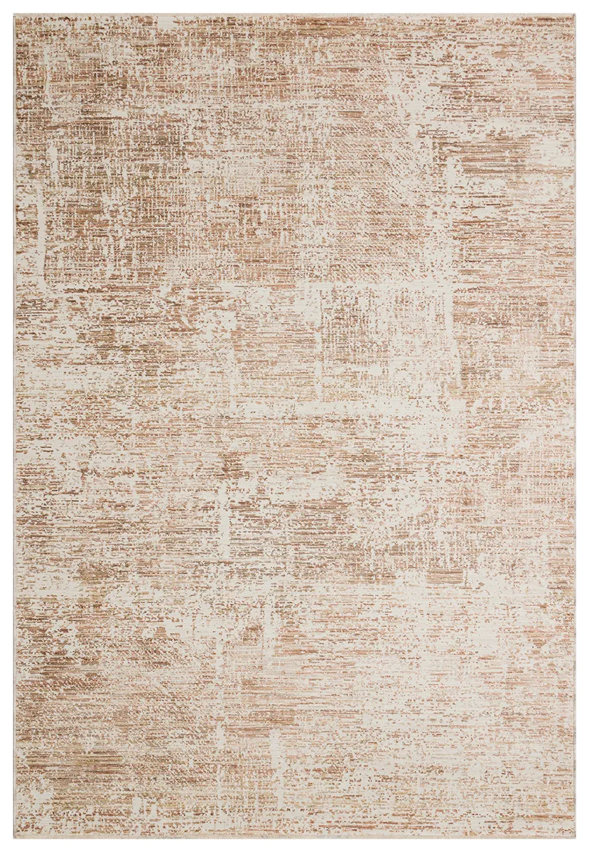 Sahra Collection - Sh04
