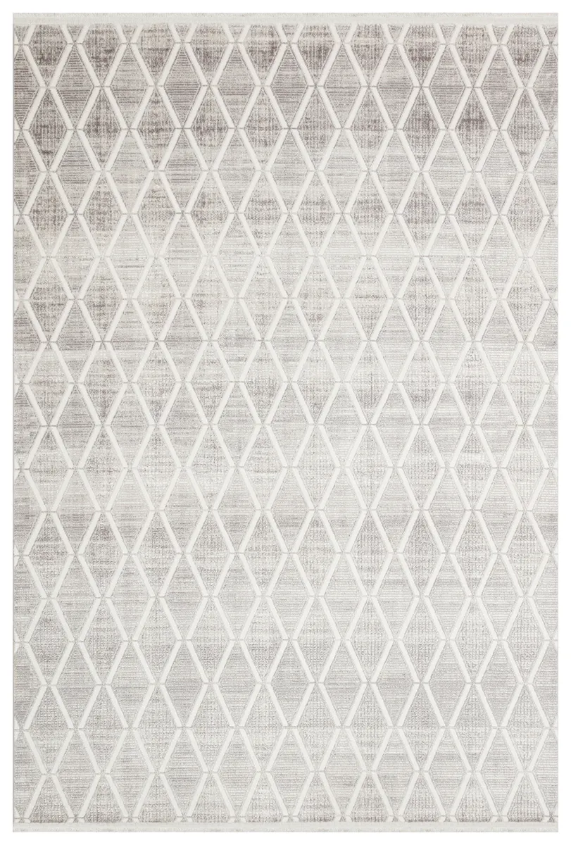 Loda Collection - Ld02
